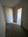 Продава 3-СТАЕН, гр. София, с. Панчарево, снимка 11