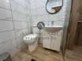 Продава 3-СТАЕН, гр. Пловдив, Тракия, снимка 11