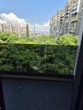 Продава 3-СТАЕН, гр. София, Подуяне, снимка 3