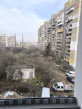 Продава 3-СТАЕН, гр. София, Подуяне, снимка 2