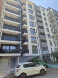 Продава 3-СТАЕН, гр. София, Подуяне, снимка 2