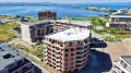 Продава 3-СТАЕН, гр. Поморие, област Бургас, снимка 1