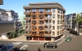 Продава 3-СТАЕН, гр. Поморие, област Бургас, снимка 15
