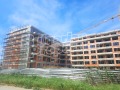 Продава 3-СТАЕН, гр. Поморие, област Бургас, снимка 8