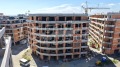 Продава 3-СТАЕН, гр. Поморие, област Бургас, снимка 14