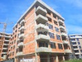 Продава 3-СТАЕН, гр. Поморие, област Бургас, снимка 11
