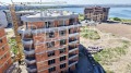 Продава 3-СТАЕН, гр. Поморие, област Бургас, снимка 12