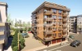 Продава 3-СТАЕН, гр. Поморие, област Бургас, снимка 10