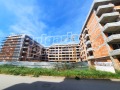 Продава 3-СТАЕН, гр. Поморие, област Бургас, снимка 13