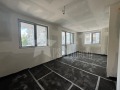 Продава 3-СТАЕН, гр. Стара Загора, Център, снимка 2