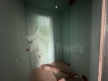Продава 3-СТАЕН, гр. Стара Загора, Център, снимка 10