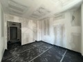 Продава 3-СТАЕН, гр. Стара Загора, Център, снимка 6