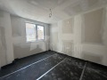 Продава 3-СТАЕН, гр. Стара Загора, Център, снимка 5
