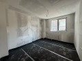 Продава 3-СТАЕН, гр. Стара Загора, Център, снимка 7