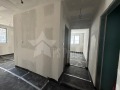 Продава 3-СТАЕН, гр. Стара Загора, Център, снимка 8