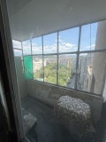 Продава 3-СТАЕН, гр. Благоевград, Запад, снимка 10