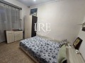 Продава 3-СТАЕН, гр. Варна, Владислав Варненчик 1, снимка 8
