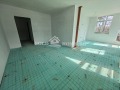 Продава 3-СТАЕН, гр. Пловдив, Кючук Париж, снимка 1
