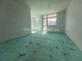 Продава 3-СТАЕН, гр. Пловдив, Кючук Париж, снимка 3