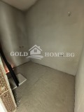 Продава 3-СТАЕН, гр. Пловдив, Кючук Париж, снимка 14