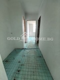Продава 3-СТАЕН, гр. Пловдив, Кючук Париж, снимка 5