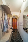 Продава 3-СТАЕН, гр. Варна, Погреби, снимка 9