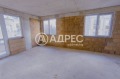 Продава МНОГОСТАЕН, гр. Варна, Централна поща, снимка 2