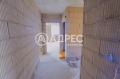 Продава МНОГОСТАЕН, гр. Варна, Централна поща, снимка 6