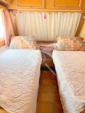 Продава КЪЩА, гр. Китен, област Бургас, снимка 2