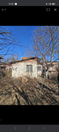Продава КЪЩА, с. Коняво, област Кюстендил, снимка 5