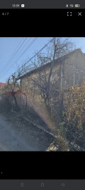 Продава КЪЩА, с. Коняво, област Кюстендил, снимка 4