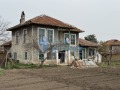 Продава КЪЩА, с. Ресен, област Велико Търново, снимка 16