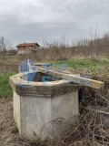Продава КЪЩА, с. Ресен, област Велико Търново, снимка 14