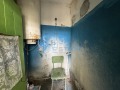 Продава КЪЩА, с. Ресен, област Велико Търново, снимка 11