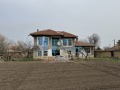 Продава КЪЩА, с. Ресен, област Велико Търново, снимка 17