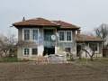 Продава КЪЩА, с. Ресен, област Велико Търново, снимка 1