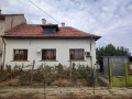 Продава КЪЩА, гр. Бяла Слатина, област Враца, снимка 1