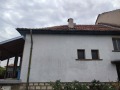 Продава КЪЩА, гр. Бяла Слатина, област Враца, снимка 3