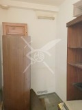 Продава МАГАЗИН, гр. Созопол, област Бургас, снимка 2