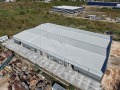 Продава СКЛАД, гр. Пловдив, Южна дъга, снимка 11