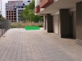 Продава ГАРАЖ, ПАРКОМЯСТО, гр. Пловдив, Христо Смирненски, снимка 3