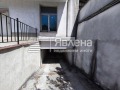 Продава ГАРАЖ, ПАРКОМЯСТО, гр. София, Люлин 8, снимка 1