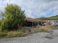 Продава СКЛАД, с. Раждавица, област Кюстендил, снимка 3