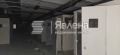 Продава ПРОМ. ПОМЕЩЕНИЕ, с. Грозден, област Бургас, снимка 6