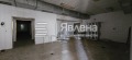 Продава ПРОМ. ПОМЕЩЕНИЕ, с. Грозден, област Бургас, снимка 9
