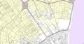 Продава ПАРЦЕЛ, гр. Бургас, Промишлена зона - Север, снимка 2