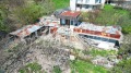 Продава ПАРЦЕЛ, с. Топола, област Добрич, снимка 13