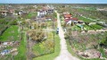 Продава ПАРЦЕЛ, с. Топола, област Добрич, снимка 3