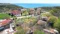 Продава ПАРЦЕЛ, с. Топола, област Добрич, снимка 2