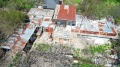 Продава ПАРЦЕЛ, с. Топола, област Добрич, снимка 15